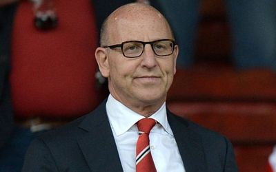 Who is Joel Glazer Wife in 2021? Find Out About His Family Here